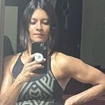 Priya