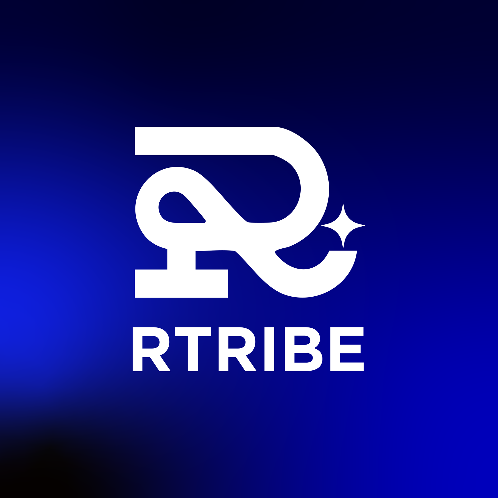 rtribe