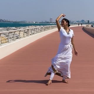 Siya