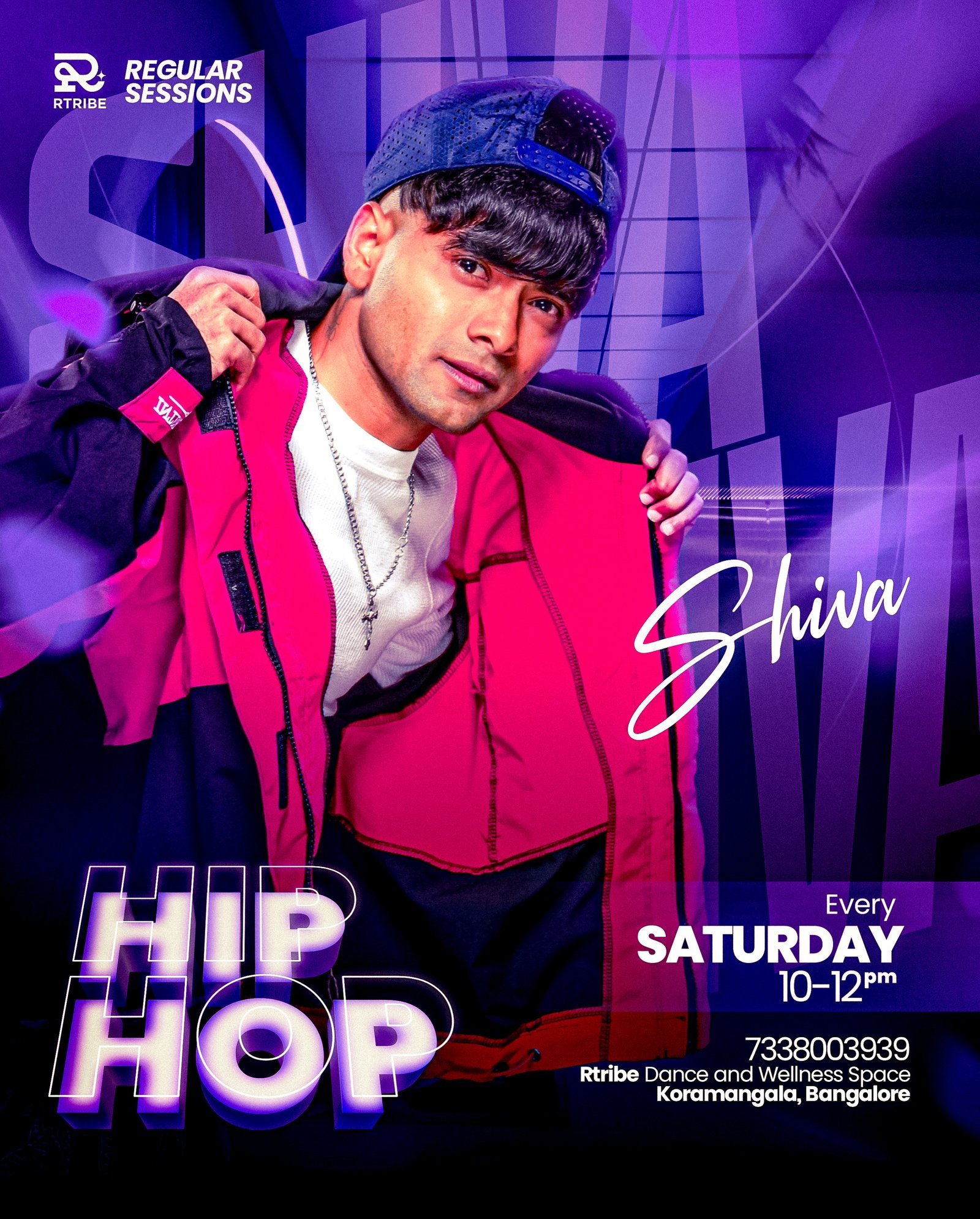 Hip Hop